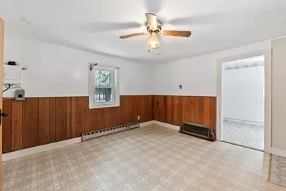 904 & 908 Lakeview Drive, China, ME 04358 - Photo 75