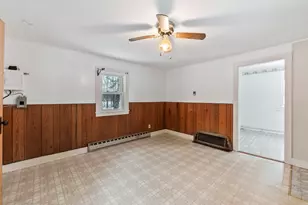 904 & 908 Lakeview Dr, China, ME 04358 - Photo 75