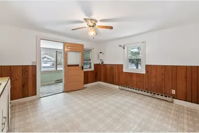 904 & 908 Lakeview Drive, China, ME 04358 - Photo 77