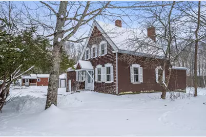 904 & 908 Lakeview Drive, China, ME 04358 - Photo 9