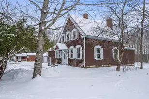 904 & 908 Lakeview Dr, China, ME 04358 - Photo 9