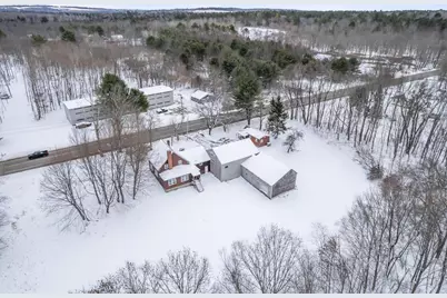 904 & 908 Lakeview Drive, China, ME 04358 - Photo 83