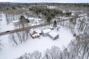 904 & 908 Lakeview Dr, China, ME 04358 - Photo 83