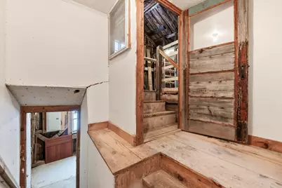 904 & 908 Lakeview Drive, China, ME 04358 - Photo 37