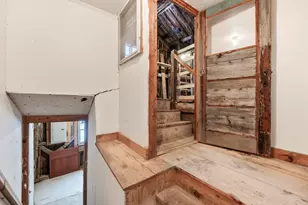 904 & 908 Lakeview Dr, China, ME 04358 - Photo 37