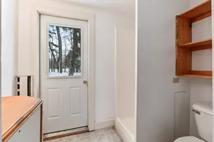 904 & 908 Lakeview Dr, China, ME 04358 - Photo 81