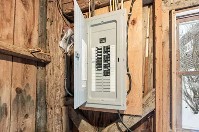 904 & 908 Lakeview Drive, China, ME 04358 - Photo 45