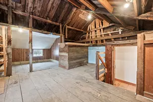 904 & 908 Lakeview Dr, China, ME 04358 - Photo 43