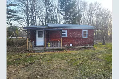 904 & 908 Lakeview Drive, China, ME 04358 - Photo 7
