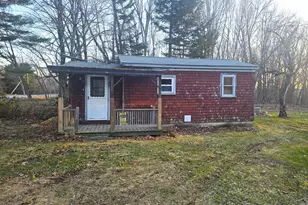 904 & 908 Lakeview Dr, China, ME 04358 - Photo 7
