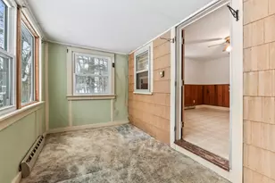 904 & 908 Lakeview Dr, China, ME 04358 - Photo 73