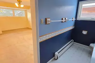 14 Colony Pl, Limestone, ME 04750 - Photo 25