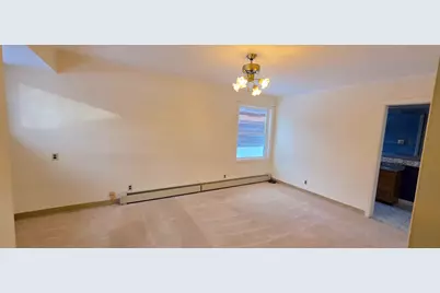 14 Colony Place, Limestone, ME 04750 - Photo 21