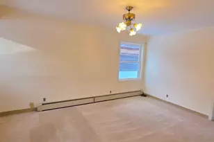 14 Colony Pl, Limestone, ME 04750 - Photo 21