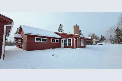 14 Colony Place, Limestone, ME 04750 - Photo 5