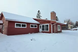 14 Colony Pl, Limestone, ME 04750 - Photo 5