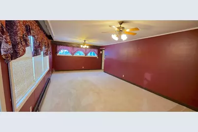 14 Colony Place, Limestone, ME 04750 - Photo 33