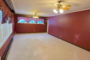 14 Colony Pl, Limestone, ME 04750 - Photo 33