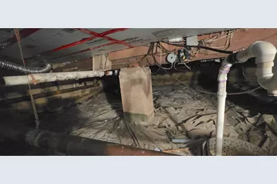 14 Colony Place, Limestone, ME 04750 - Photo 37