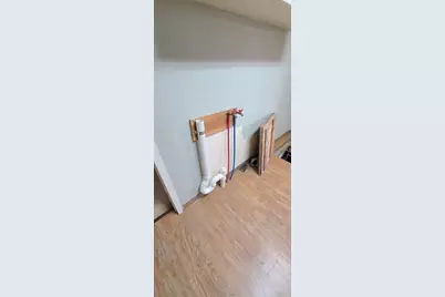 14 Colony Place, Limestone, ME 04750 - Photo 13