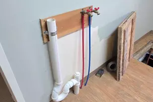 14 Colony Pl, Limestone, ME 04750 - Photo 13