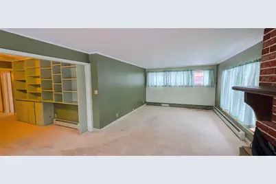 14 Colony Place, Limestone, ME 04750 - Photo 31