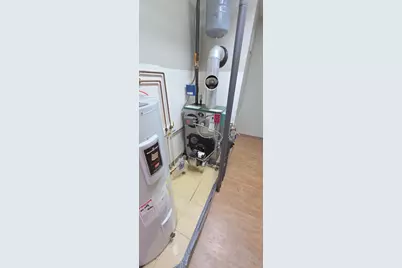 14 Colony Place, Limestone, ME 04750 - Photo 11