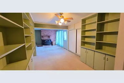 14 Colony Place, Limestone, ME 04750 - Photo 27