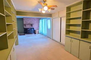 14 Colony Pl, Limestone, ME 04750 - Photo 27