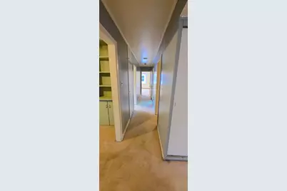 14 Colony Place, Limestone, ME 04750 - Photo 15