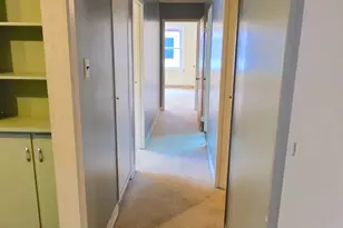 14 Colony Pl, Limestone, ME 04750 - Photo 15