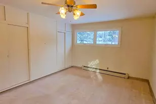 14 Colony Pl, Limestone, ME 04750 - Photo 19