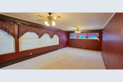 14 Colony Place, Limestone, ME 04750 - Photo 35