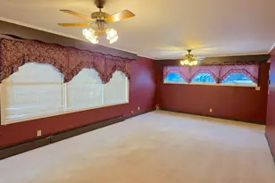 14 Colony Pl, Limestone, ME 04750 - Photo 35