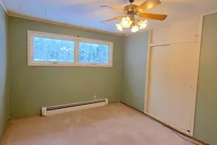 14 Colony Pl, Limestone, ME 04750 - Photo 17