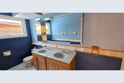 14 Colony Place, Limestone, ME 04750 - Photo 23