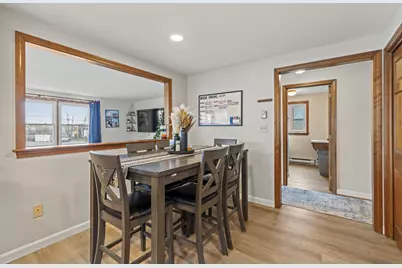 410 Broadway, South Portland, ME 04106 - Photo 37