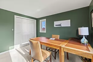 410 Broadway, South Portland, ME 04106 - Photo 17