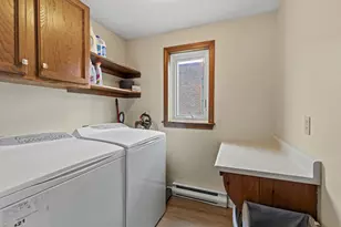 410 Broadway, South Portland, ME 04106 - Photo 51