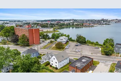 410 Broadway, South Portland, ME 04106 - Photo 63