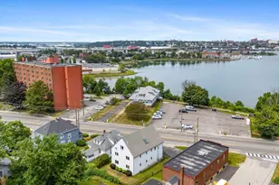 410 Broadway, South Portland, ME 04106 - Photo 63