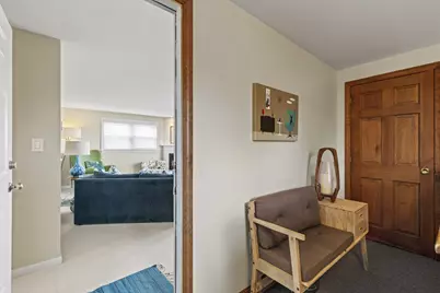 410 Broadway, South Portland, ME 04106 - Photo 21