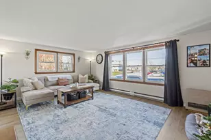 410 Broadway, South Portland, ME 04106 - Photo 39