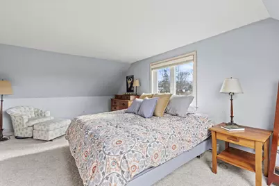410 Broadway, South Portland, ME 04106 - Photo 29