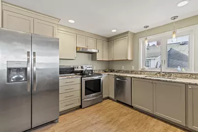 410 Broadway, South Portland, ME 04106 - Photo 9