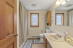 410 Broadway, South Portland, ME 04106 - Photo 49