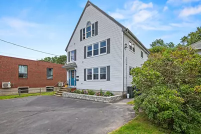 410 Broadway, South Portland, ME 04106 - Photo 59
