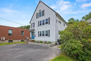 410 Broadway, South Portland, ME 04106 - Photo 59