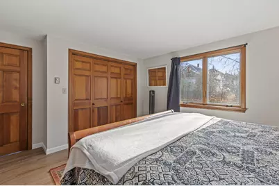 410 Broadway, South Portland, ME 04106 - Photo 45