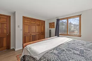 410 Broadway, South Portland, ME 04106 - Photo 45